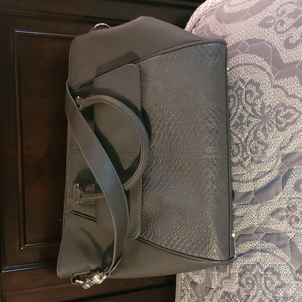 Thirty One purse